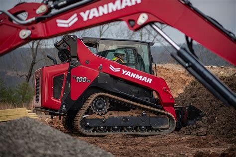 yanmar skid steer engines|yanmar skid steer reviews.